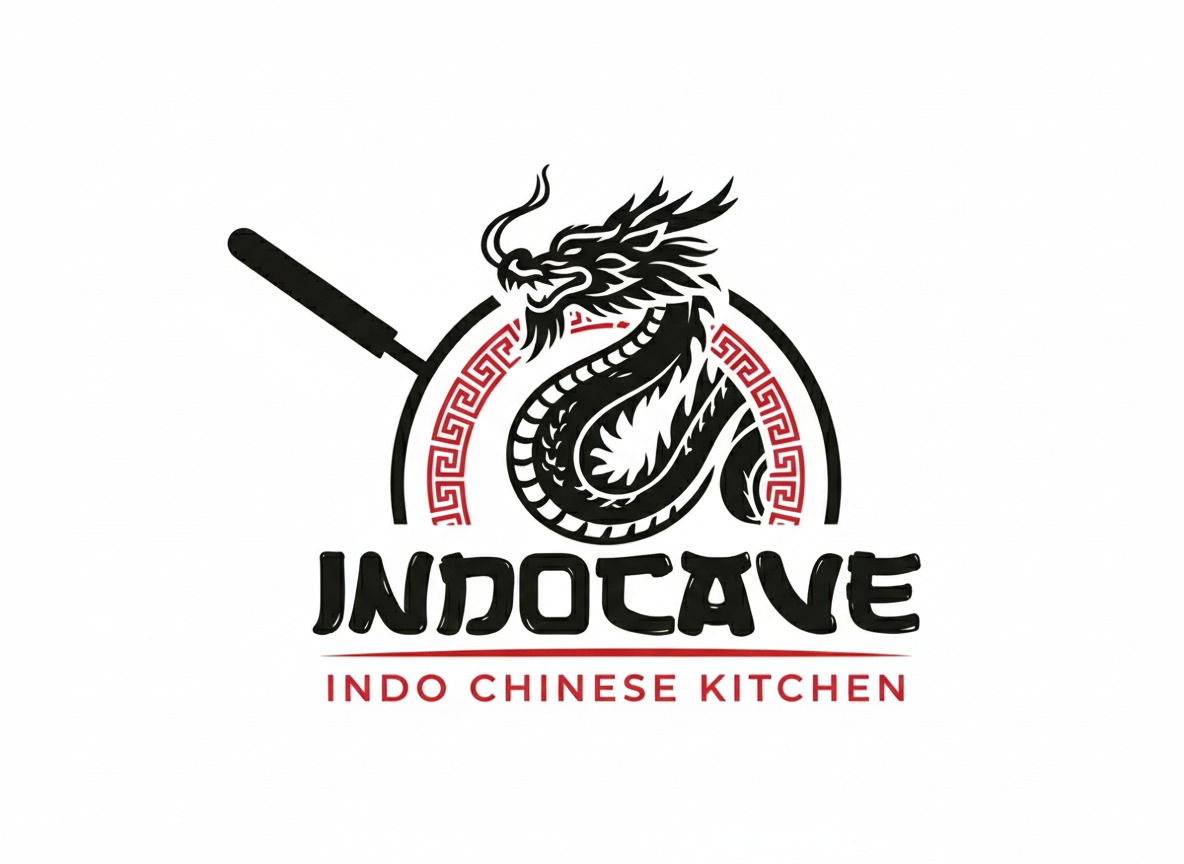 IndoCave